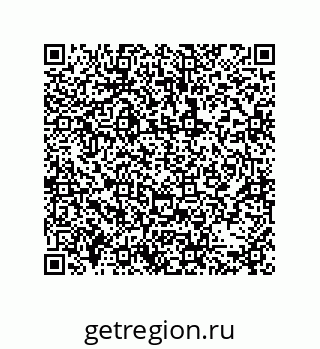 79061008230