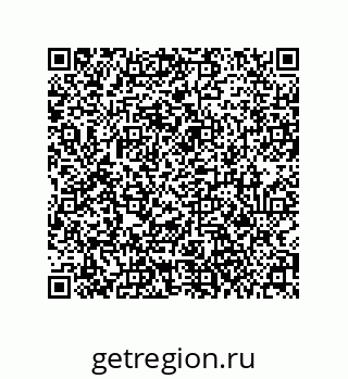 79061008231