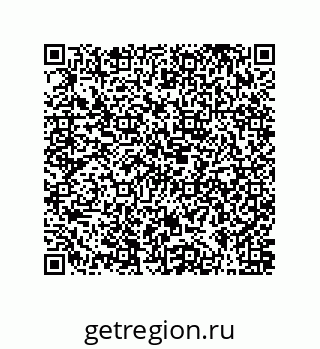 79061008232