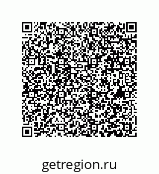 79061008233