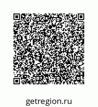 79061008236