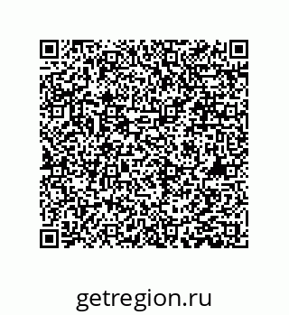 79061008239
