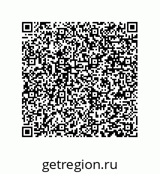 79061008240