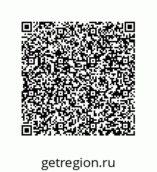 79061008241