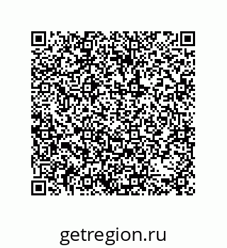 79061008243