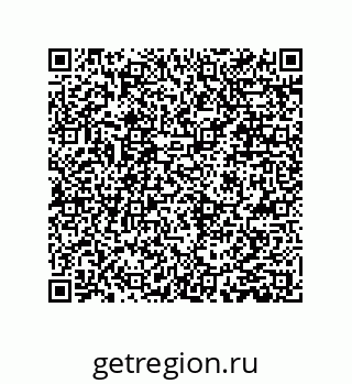 79061008244
