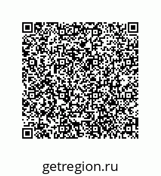 79061008247