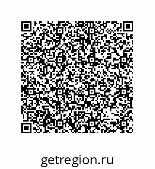 79061008248