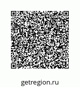 79061008250