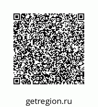79061008251
