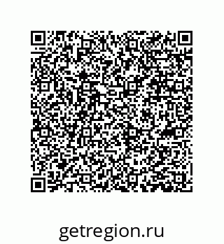 79061008252