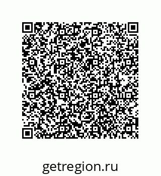 79061008253
