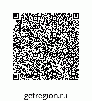 79061008254