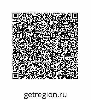 79061008257