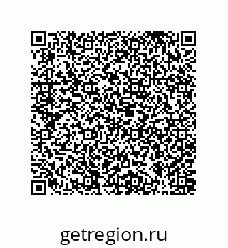 79061008260