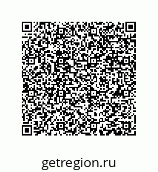79061008262
