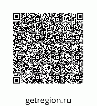 79061008263