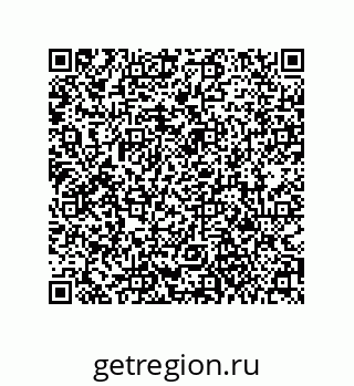 79061008264