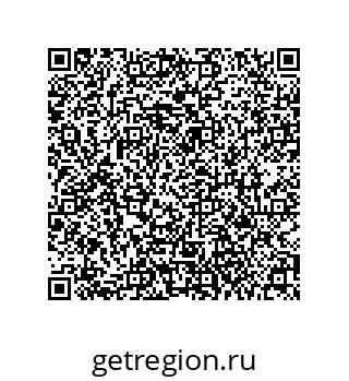 79061008265