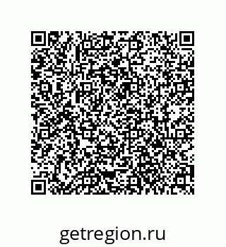 79061008266