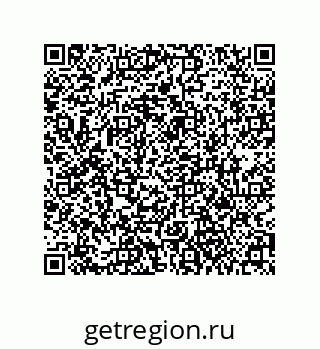 79061008269
