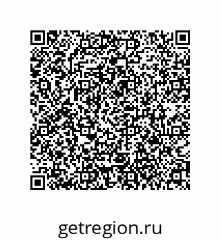 79061008270