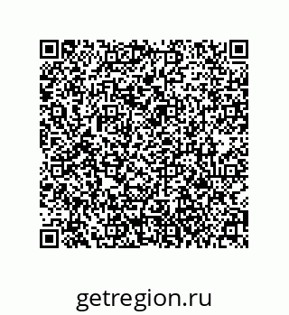 79061008271