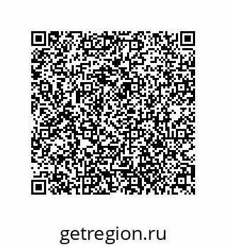79061008274