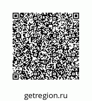 79061008275