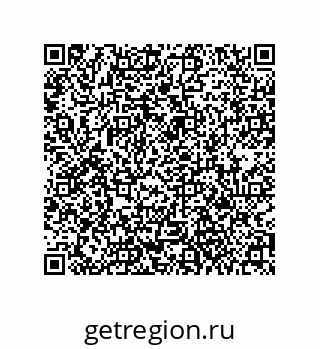 79061008279