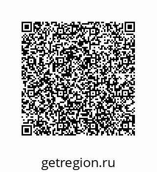 79061008280