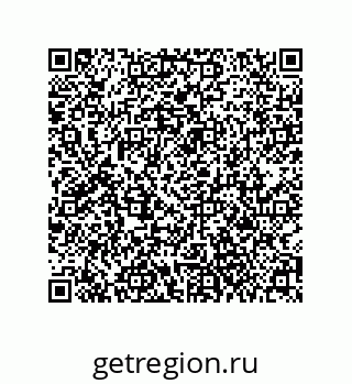 79061008281