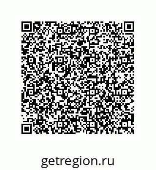 79061008282