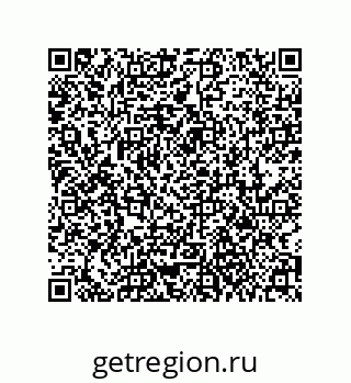 79061008283