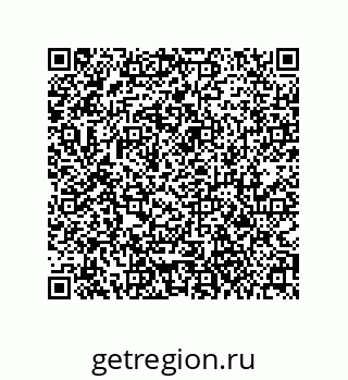 79061008284