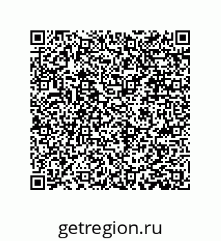 79061008285