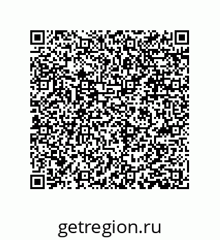 79061008286