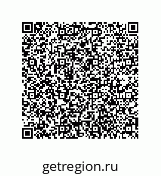 79061008288
