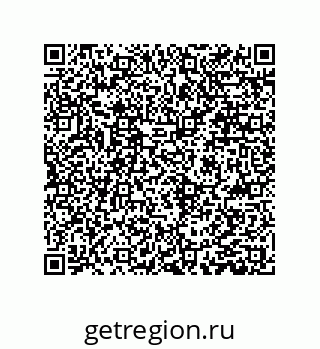 79061008289
