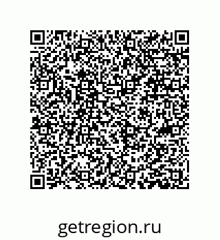 79061008290