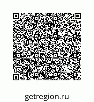 79061008292
