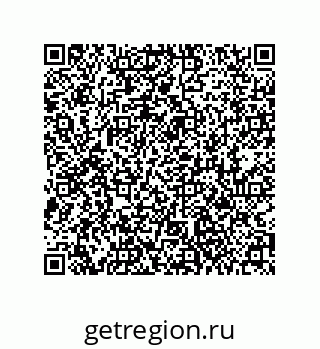 79061008296