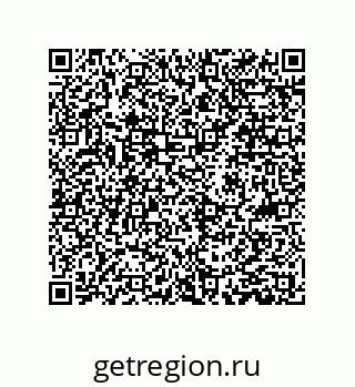 79061008298