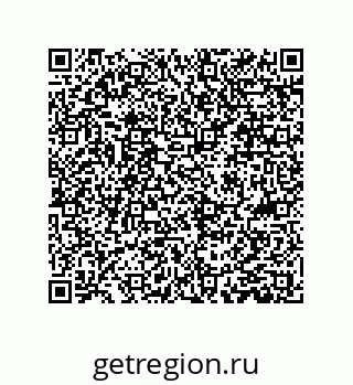 79061008299