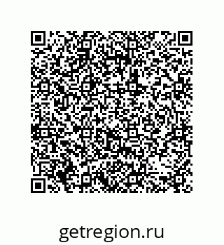 79061008300