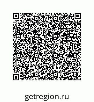 79061008301