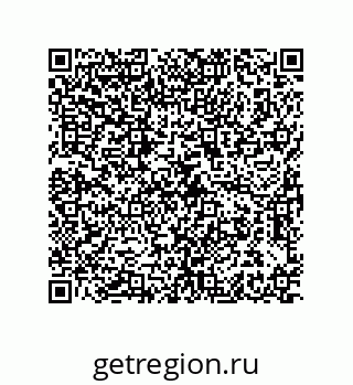 79061008303