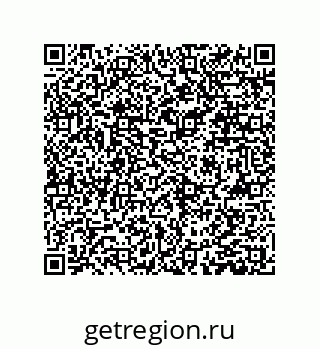79061008304