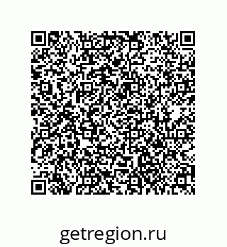 79061008305