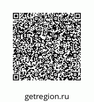 79061008306